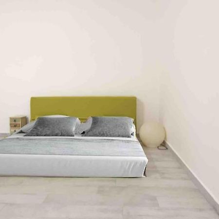 Myhome Besozzo Comfort 밀라노 외부 사진