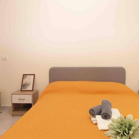 Myhome Besozzo Comfort 밀라노 외부 사진