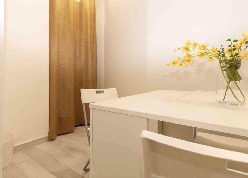 Myhome Besozzo Comfort 밀라노 외부 사진