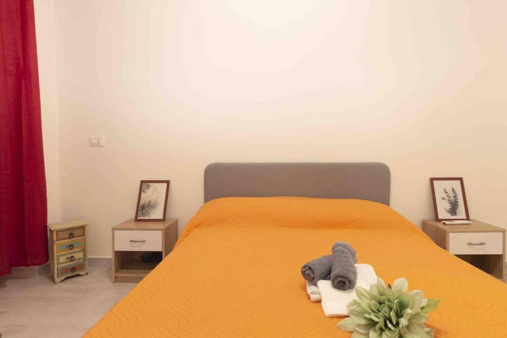Myhome Besozzo Comfort 밀라노 외부 사진