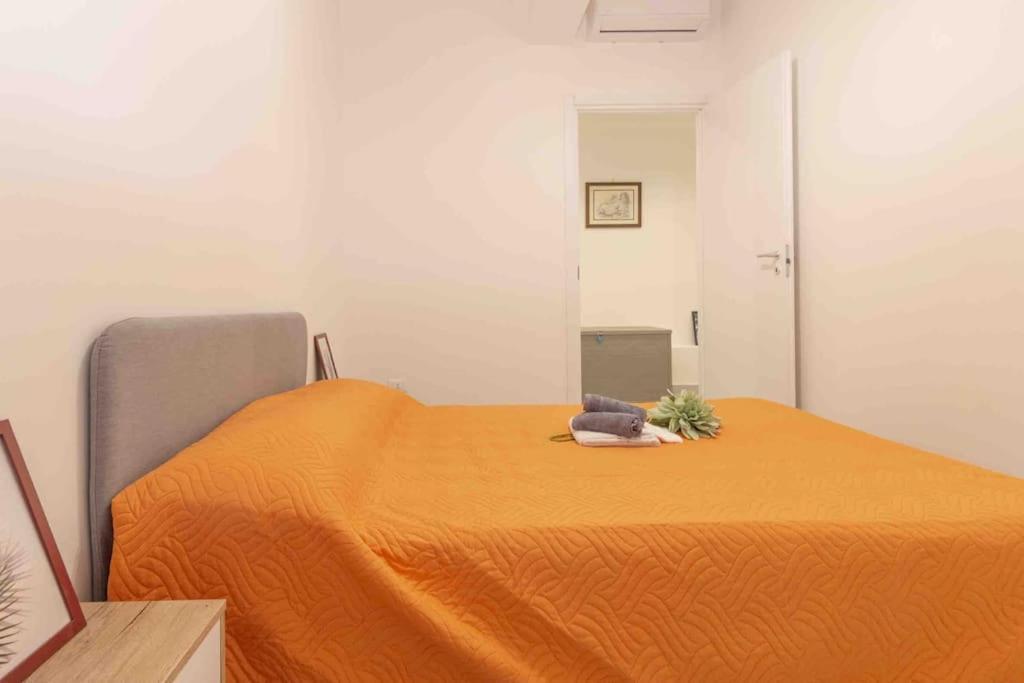 Myhome Besozzo Comfort 밀라노 외부 사진