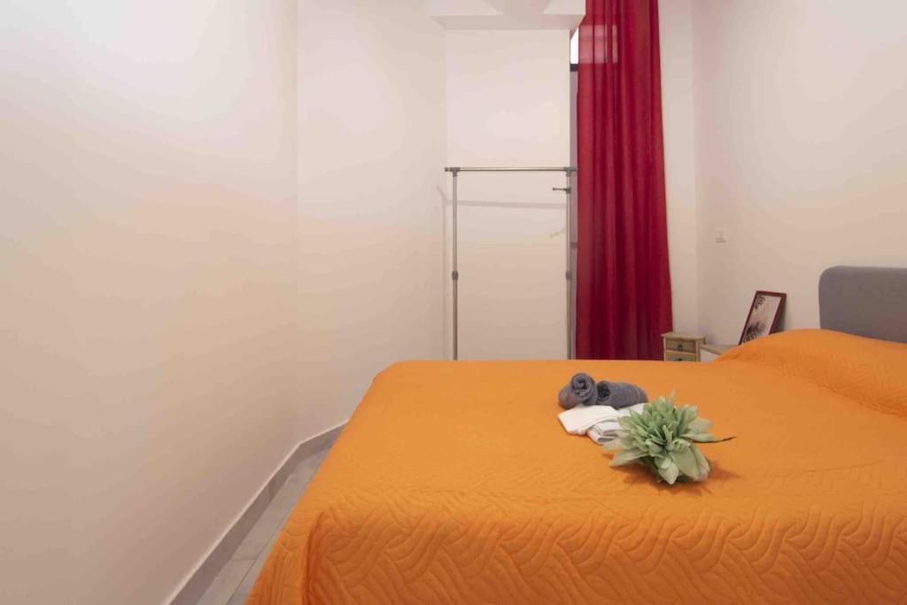 Myhome Besozzo Comfort 밀라노 외부 사진